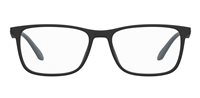 Eyeglasses frame Seventh Street Man 109174O6W5416 - 109174O6W5416
